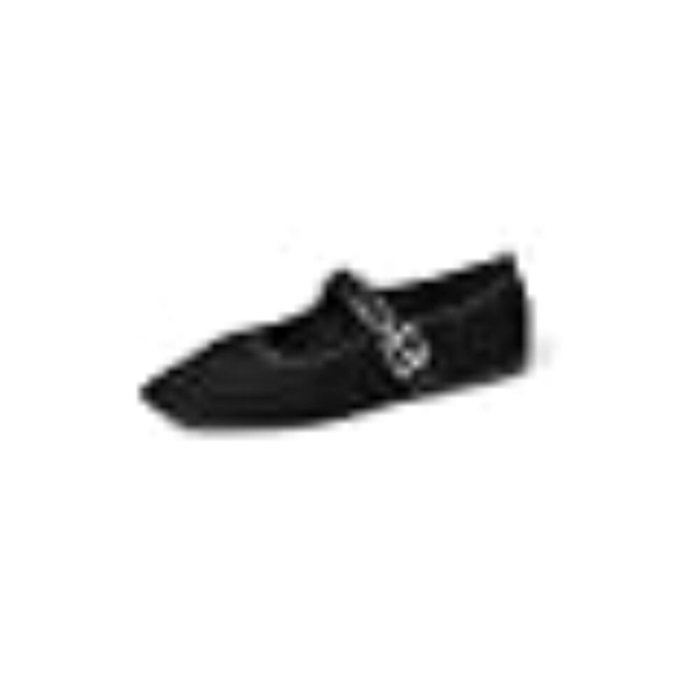 The Drop Women's Levina Flat 7.5